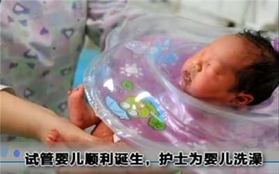 42岁二胎